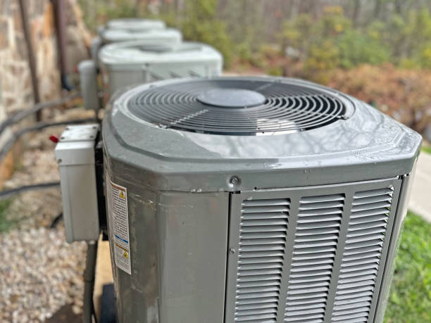 Best Emergency HVAC Services in Woodbourne, PA